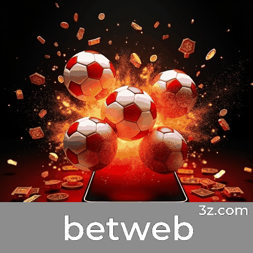 Sistema de Recompensas em Camadas, Maximize seus Ganhos, no Betweb