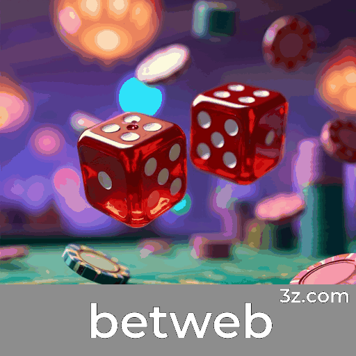 betweb game mais image