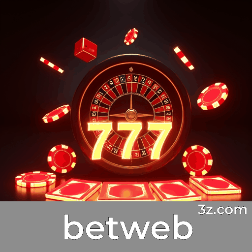 Registre-se Rapidamente e Desbloqueie Recompensas Exclusivas Betweb