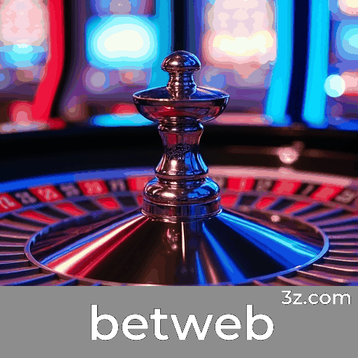 betweb