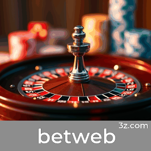 betweb