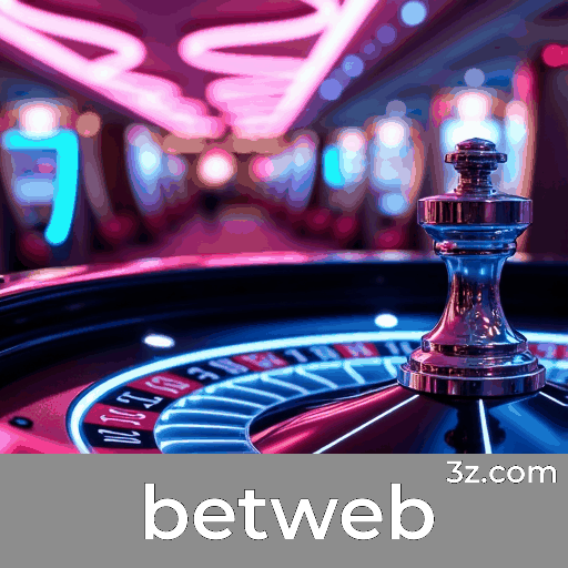Betweb: Slots-Altos Prêmios, Cartas-Desafios Estratégicos, Roleta-Experiência Interativa
