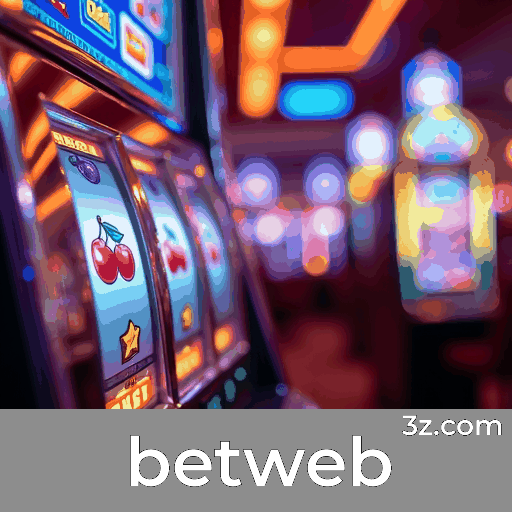 betweb