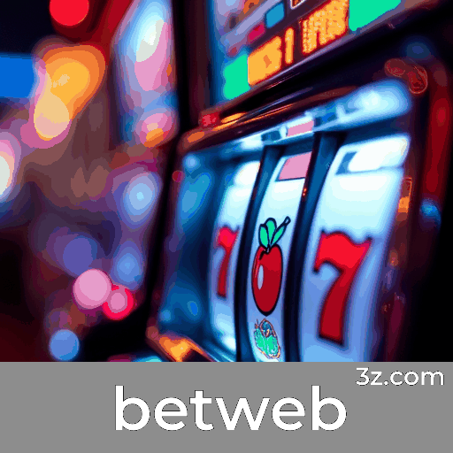 betweb