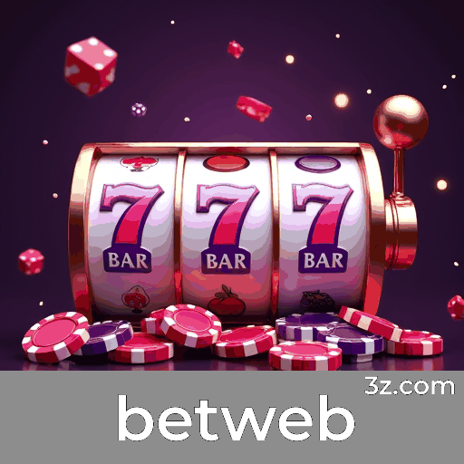betweb