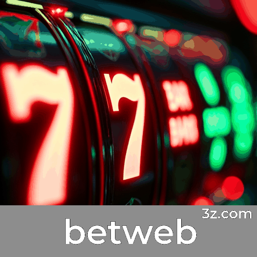 betweb 