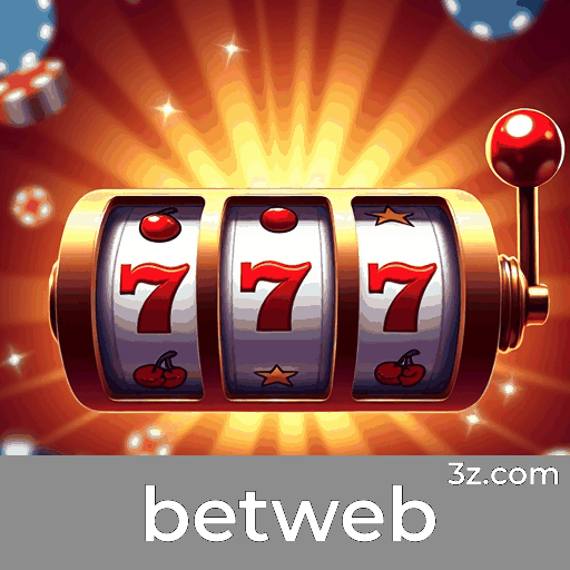 Profundidade Esportiva Brasileira na betweb