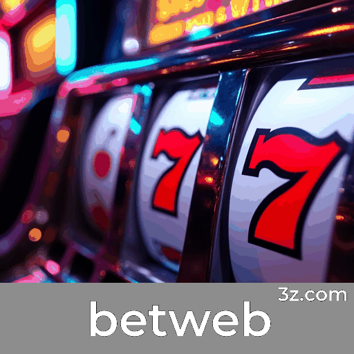 Mergulhe no Realismo Psicológico e Ambiente Envolvente do Cassino betweb