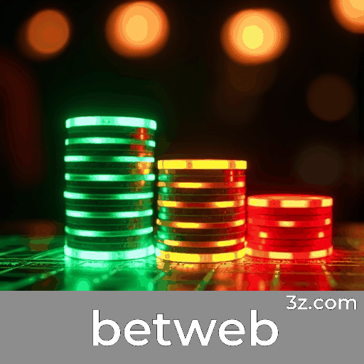 Envolva-se com Crash no betweb: Estratégias e Comunidade