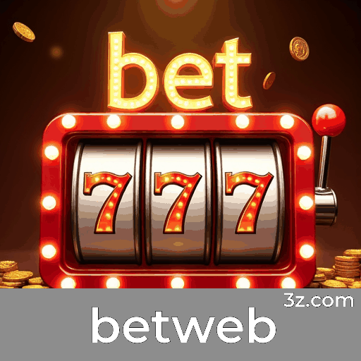 Métodos de Análise: Aumento de 25% no Retorno, betweb