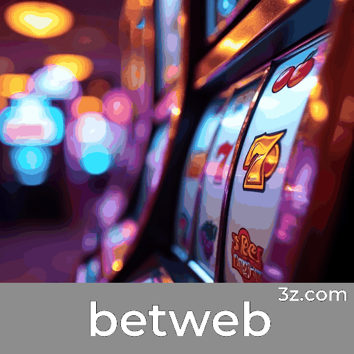 betweb ssl image