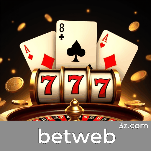 Métodos de Análise: Aumento de 25% no Retorno, betweb