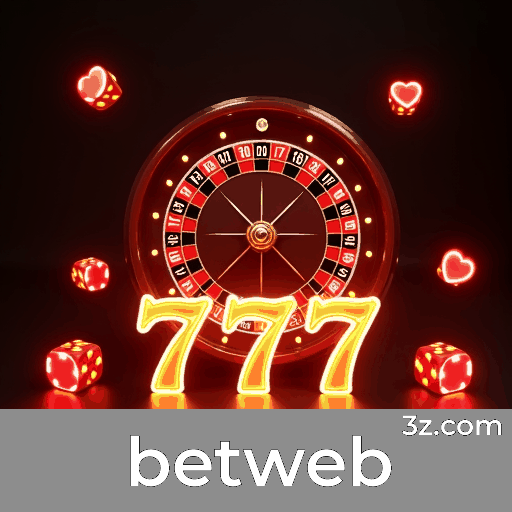 Registre-se Rapidamente e Desbloqueie Recompensas Exclusivas Betweb