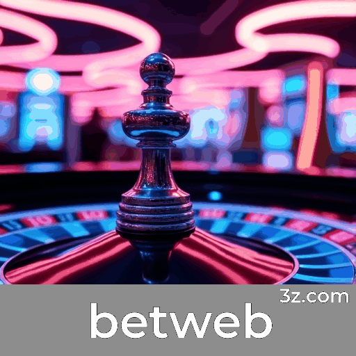 betweb