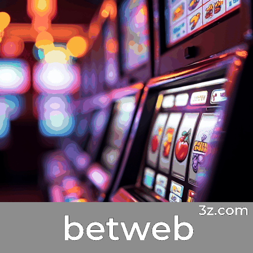 betweb