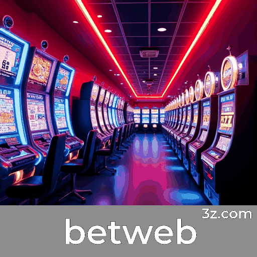 Envolva-se com Crash no betweb: Estratégias e Comunidade