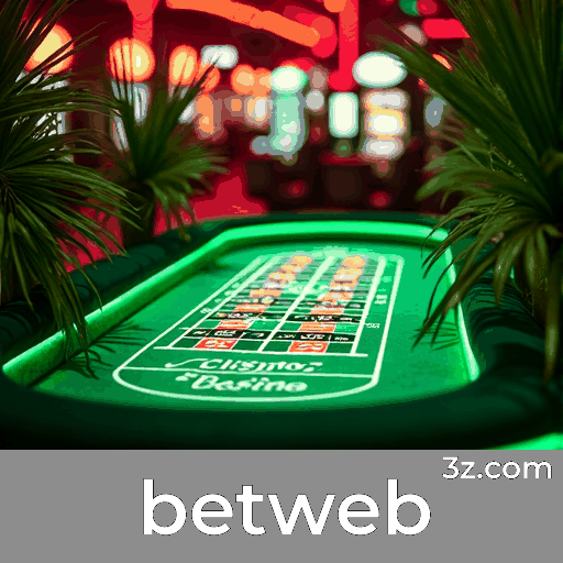 betweb game mais image