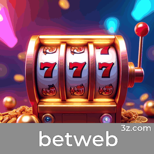betweb