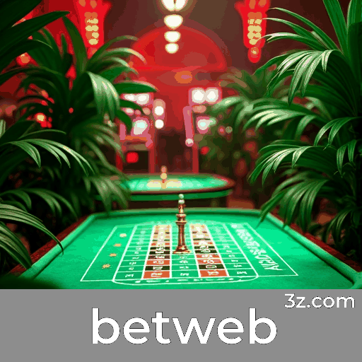 Revolucione seu Jogo com Abordagens Inteligentes no betweb