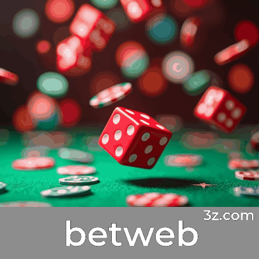 betweb