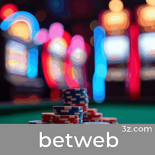 Tecnologia Robusta e Confiável na betweb com Design de Sistemas Resilientes