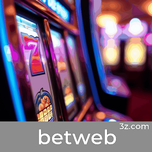 betweb