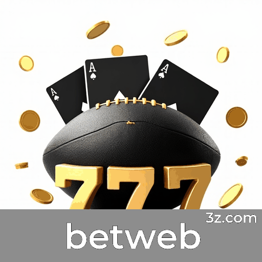 betweb 