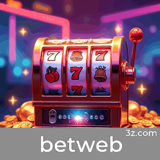 betweb 