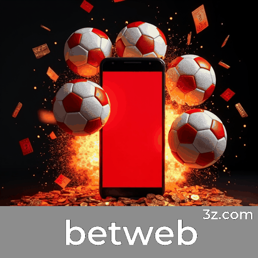 betweb game mais image