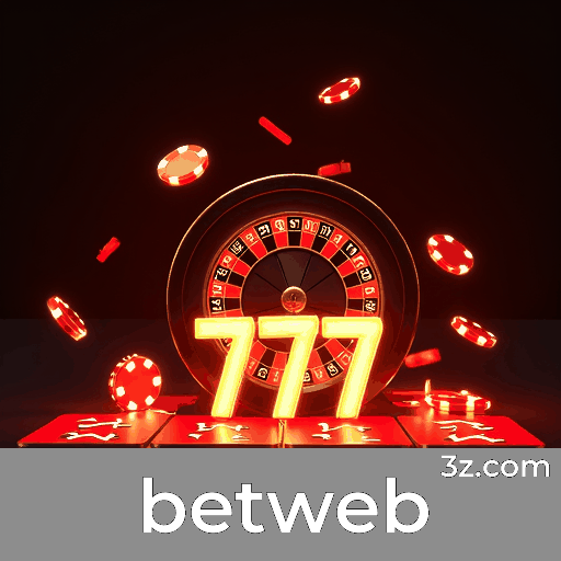 Betweb: Slots-Altos Prêmios, Cartas-Desafios Estratégicos, Roleta-Experiência Interativa