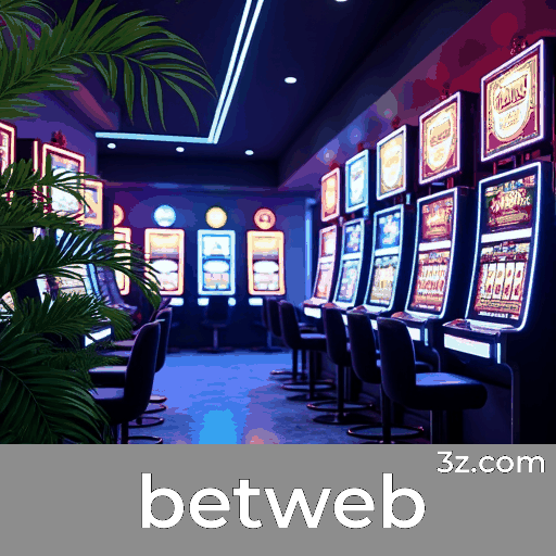 Mergulhe no Realismo Psicológico e Ambiente Envolvente do Cassino betweb