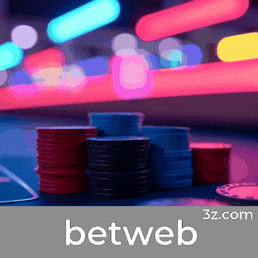 betweb