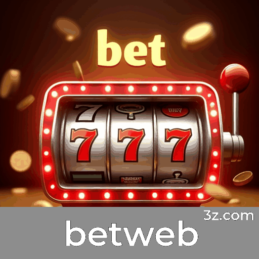 Aumente Seus Lucros com o App betweb