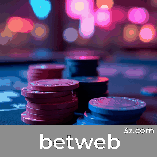 betweb 