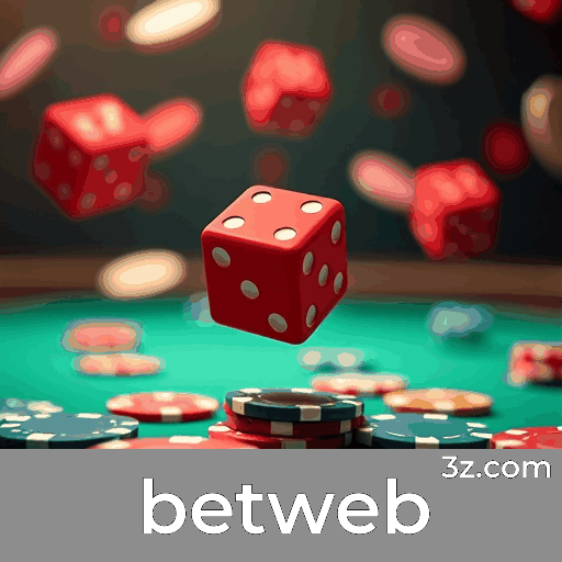 betweb