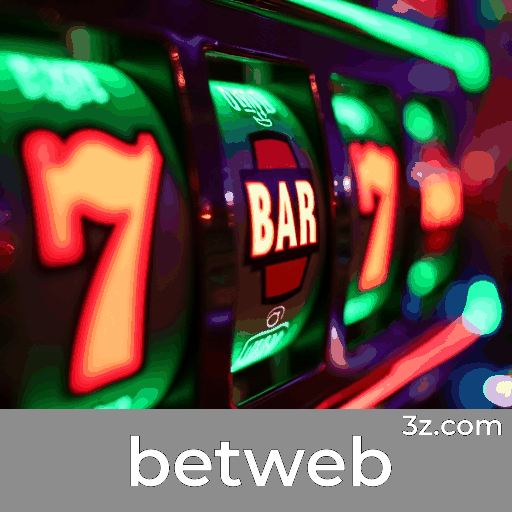 betweb
