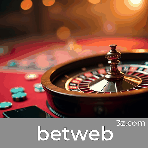 betweb