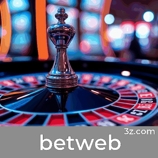 Tecnologia Robusta e Confiável na betweb com Design de Sistemas Resilientes