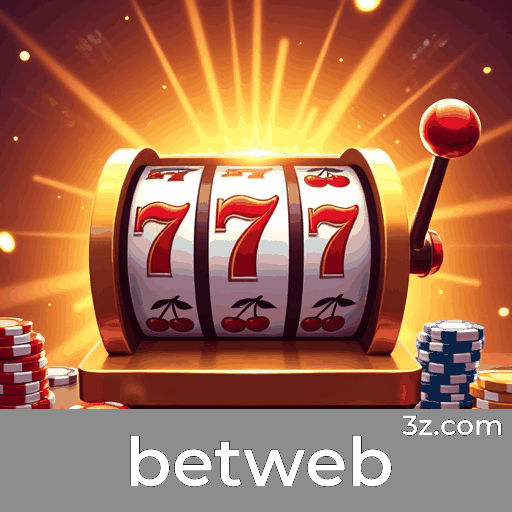 betweb game mais image