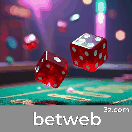betweb