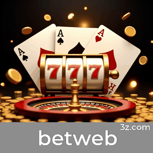 betweb