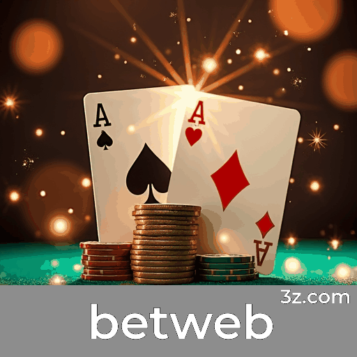 betweb
