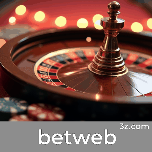 betweb game mais image