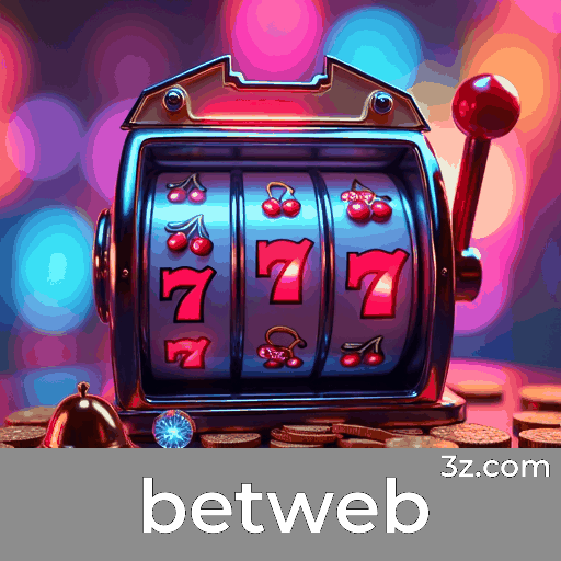 betweb game mais image